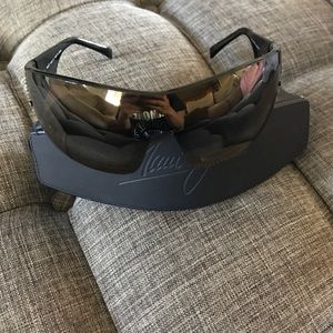 Maui Jim sunglasses 💯 authentic